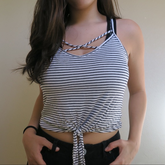 Comfy Tank Top - Picture 1 of 3